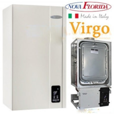 Nova Florida Virgo CTFS 24