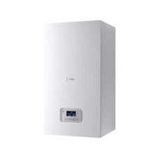 Protherm СКАТ 28К - (7 + 7 + 7 + 7 кВт)