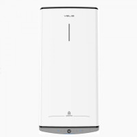 Бойлер Ariston VELIS DUNE 80 EU (4018004)