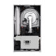 Конденсаційний газовий котел Bosch Condens GC1200W 24 C NG