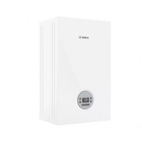 Конденсаційний Bosch Condens GC1200W 24 C NG