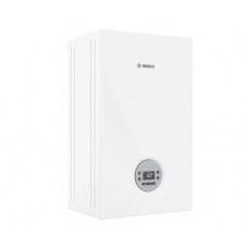 Конденсаційний Bosch Condens GC1200W 24 C NG