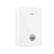 Конденсаційний газовий котел Bosch Condens GC1200W 24 C NG