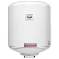 ROUND VMR 50
