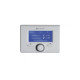 Пульт керування Ariston Sensys 65112083-08