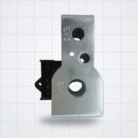 Электромагнит, катушка газовых клапанов серии 840-845 Sigma