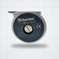 Насос Thermex EuroElite (29600170) / насос Ferroli Fortuna / насос Ferroli Vitabel (398063950, 39…