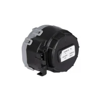 Привод трехходового клапана Italtherm Smart / моторчик трехходового клапана Italtherm Smart (8230…