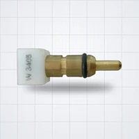 87145000540 NTC Viessmann