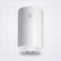 Водонагреватель Tiki  PRIME 100V9