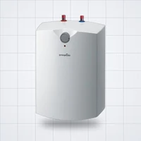 GORENJE GT 10 U/V9