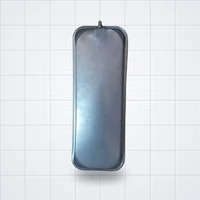 Бак расширительный Zilmet 7л -3/8G