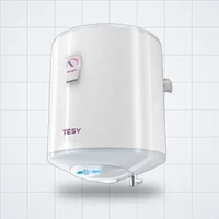 Tesy GCV 5044 20 B11 TSR