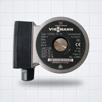 Насос Viessmann  VIUPSO15-70 7834162