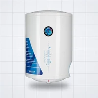 WILLER EV50DR OPTIMA