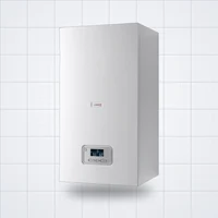 Protherm СКАТ 12К - (6 + 6 кВт)