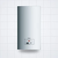 Vaillant eloBLOCK VE9 220/380