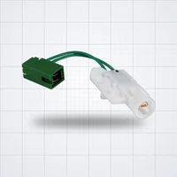Датчик контроля тяги Buderus Logamax U044/054-24/24K  87172080640