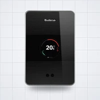 Кімнатний термостат Buderus Logamatic TC100 7736701400