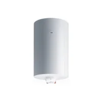Gorenje GBF 50 E/V9