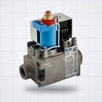 Газовый клапан Airfel   Sit 845 Sigma (7020920026)
