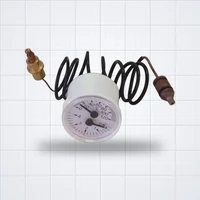 Манометр Viessmann Vitopend WH1B - 7825530
