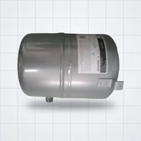 Бак расширительный 6 литров 1/2" Nova Florida Vela Compact 6VASOESP20
