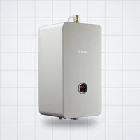 Електричний Bosch Tronic 3500 9 kW