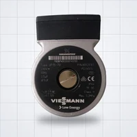 Насос Viessmann UP-15/70  7828743