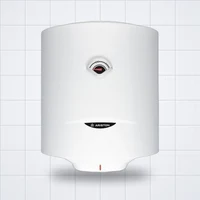 Бойлер Ariston SG1 50 V