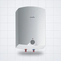GORENJE GT 10 O/V9