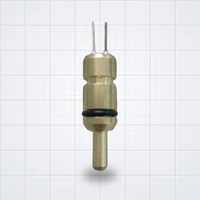 Датчик температури Viessmann. Артикул 7819967