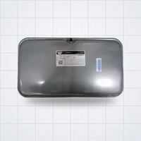 Расширительный бак 8л для котлов ThaitiPictor 6VASOESP10